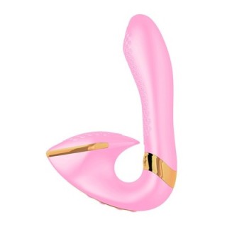 SOYO Light Pink
