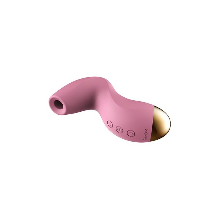 PULSE PURE PALE PINK