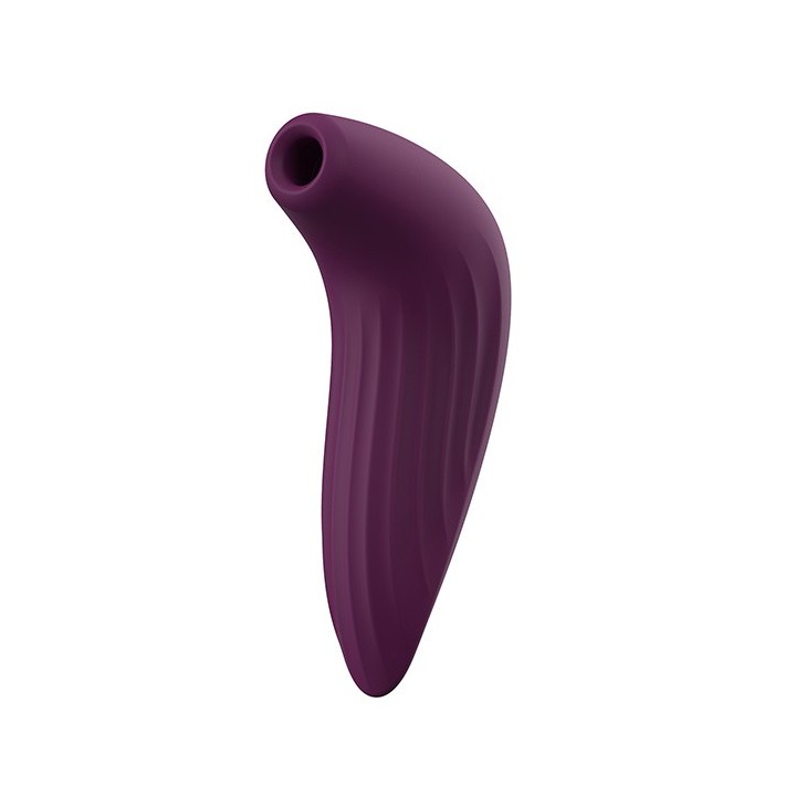 PULSE UNION VIOLET