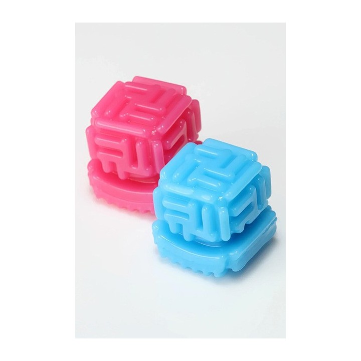 TENGA BOBBLE CRAZY CUBES