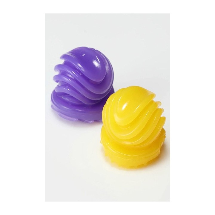 TENGA BOBBLE MAGIC MARBLES