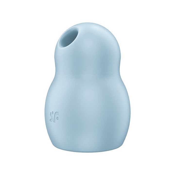 Pro To Go 1 blue