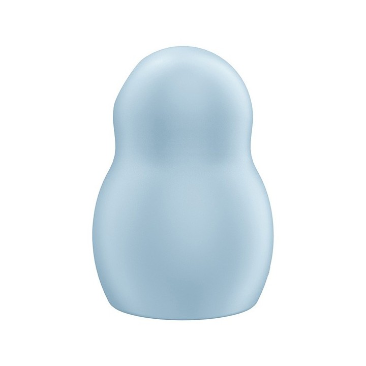 Pro To Go 1 blue