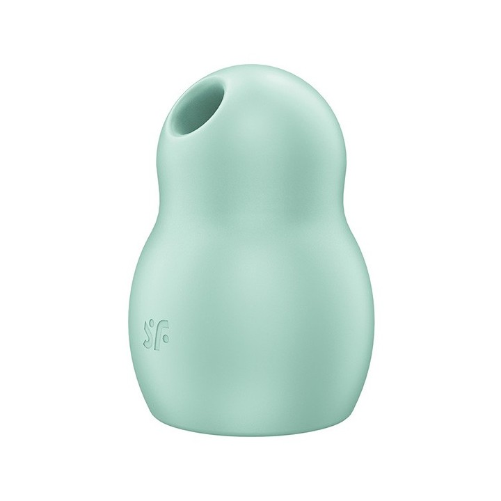 Pro To Go 1 mint