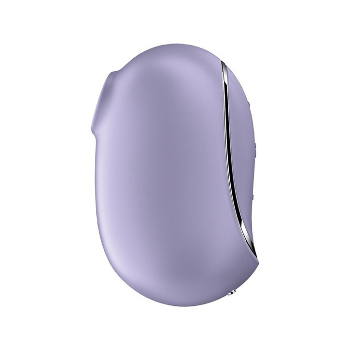 Pro To Go 2 violet