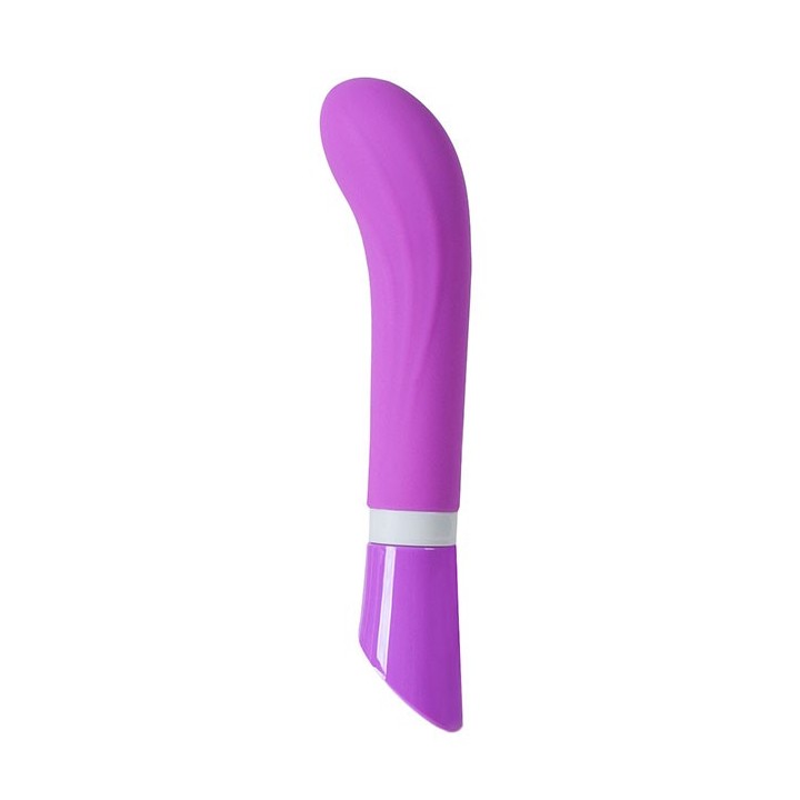 Bgood Deluxe Curve Violet