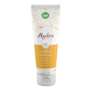 HYDRA PLUS VEGAN LUBRICANT