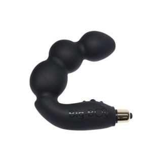 Big-Boy 7 Black