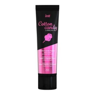 COTTON CANDY LUBRICANT