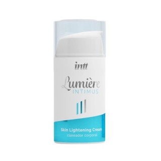 LUMI?RE INTIMUS