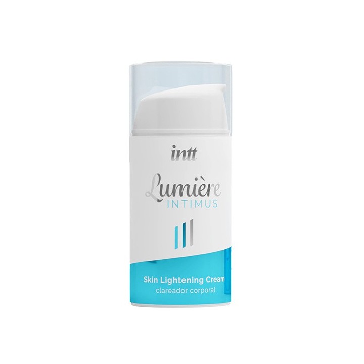 LUMI?RE INTIMUS
