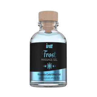 MASSAGE GEL FROST