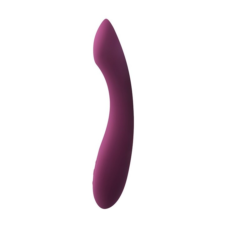 AMY 2 VIOLET