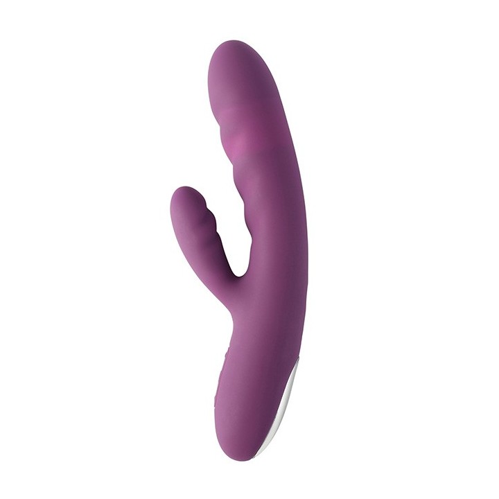 AVERY LILAC
