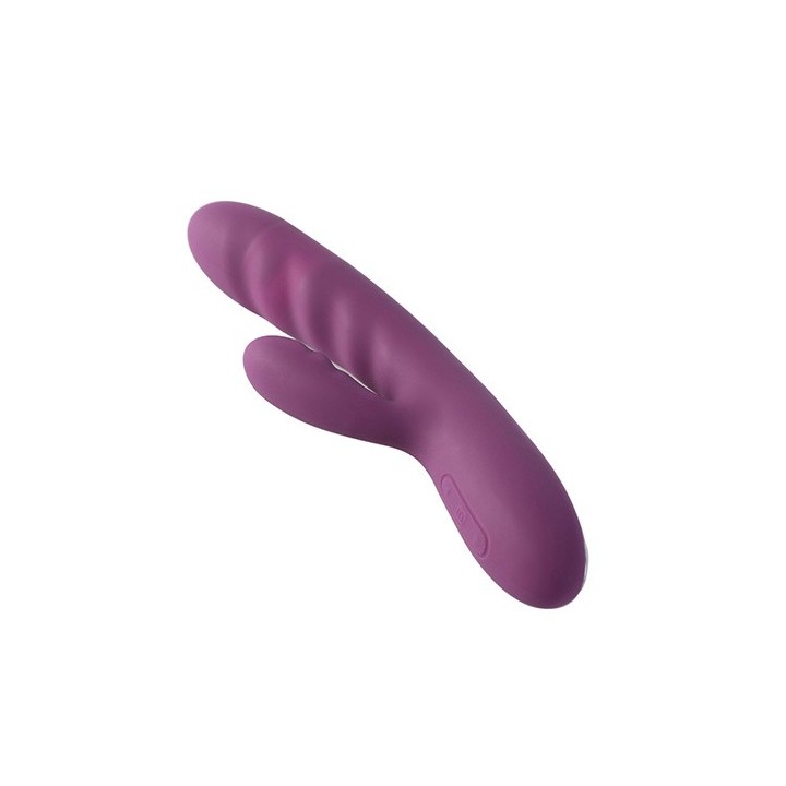 AVERY LILAC