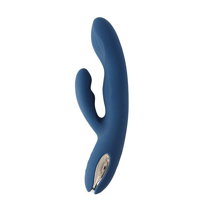 AYLIN DARK BLUE