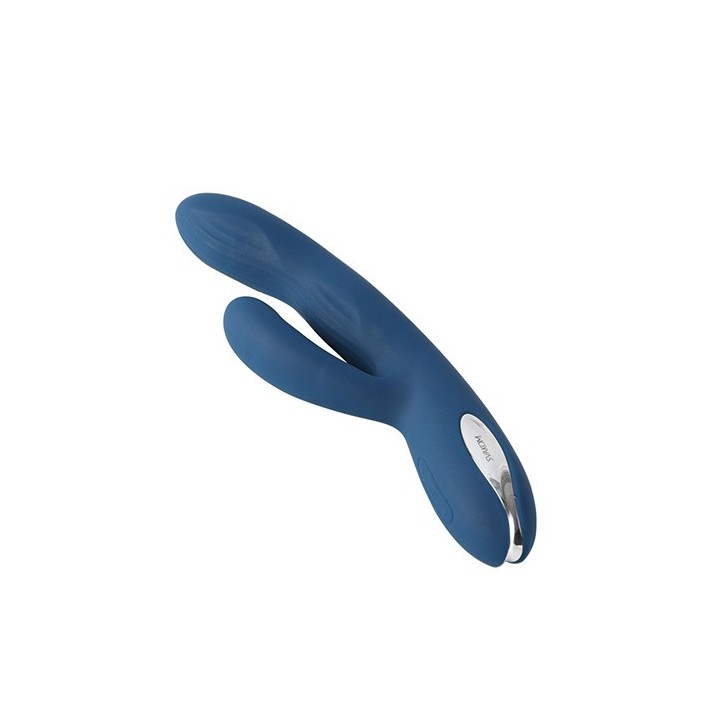 AYLIN DARK BLUE