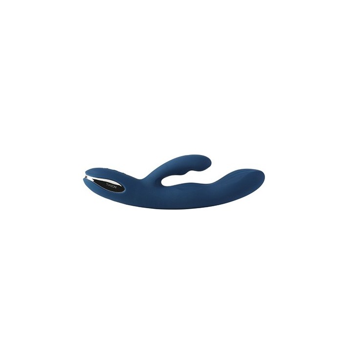 AYLIN DARK BLUE