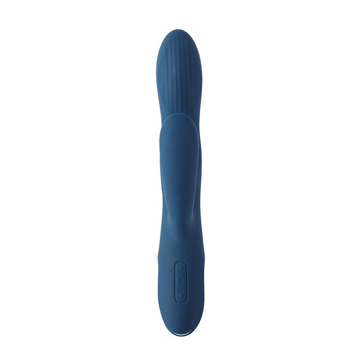 AYLIN DARK BLUE