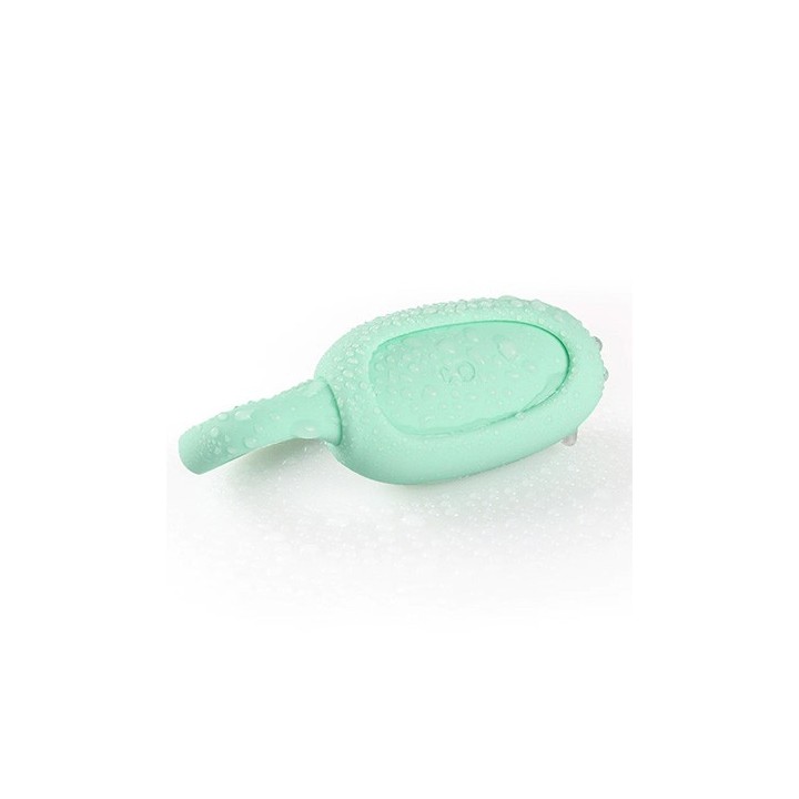MAGIC MOTION - FITCUTE KEGEL REJUVE