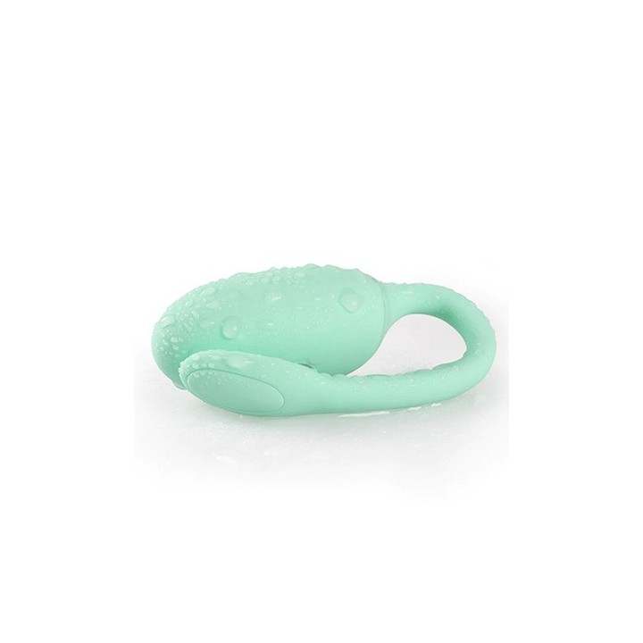 MAGIC MOTION - FITCUTE KEGEL REJUVE