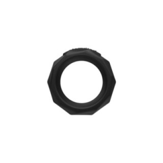 Bathmate Maximus Ring45mm Power Ring