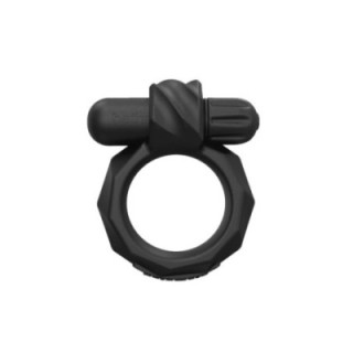 Bathmate Maximus VIBE Ring 55mm Power Ring