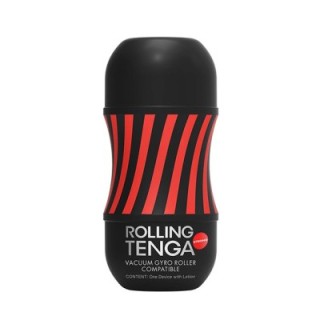 ROLLING TENGA GYRO ROLLER CUP STRONG