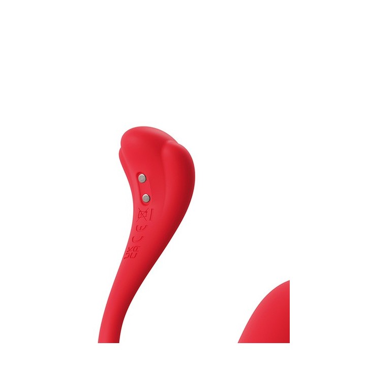 PHOENIX NEO 2