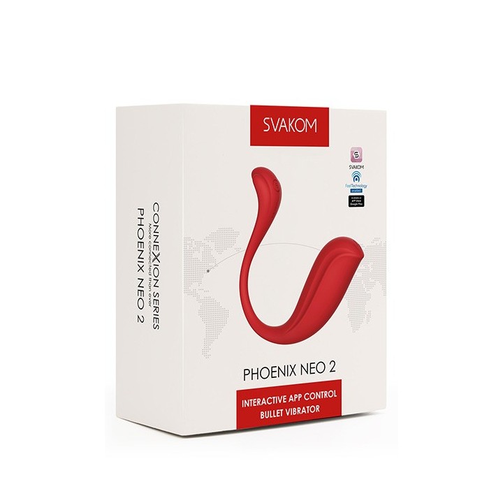 PHOENIX NEO 2