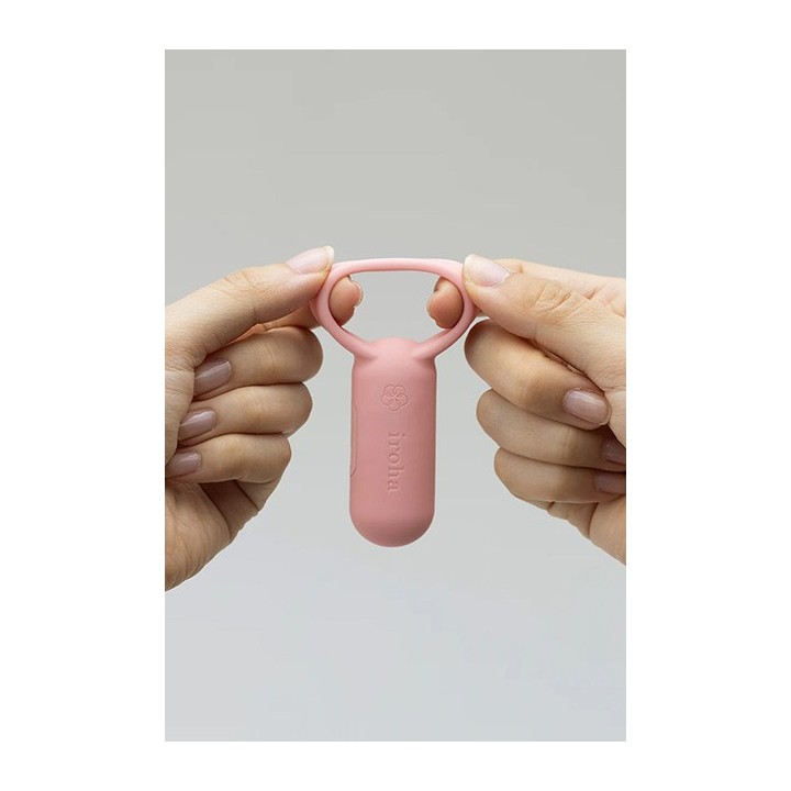 SVR Coral Pink