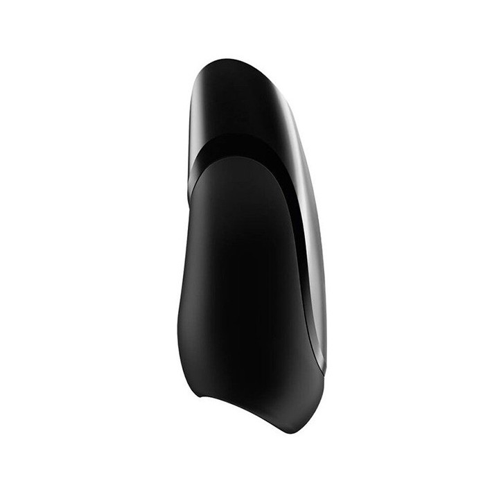 Men Vibration+ Connect App