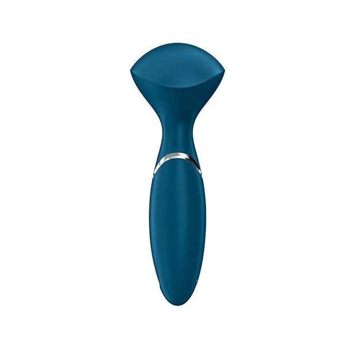 Mini Wand-er blue