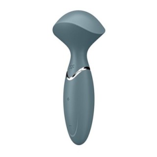 Mini Wand-er stonegrey