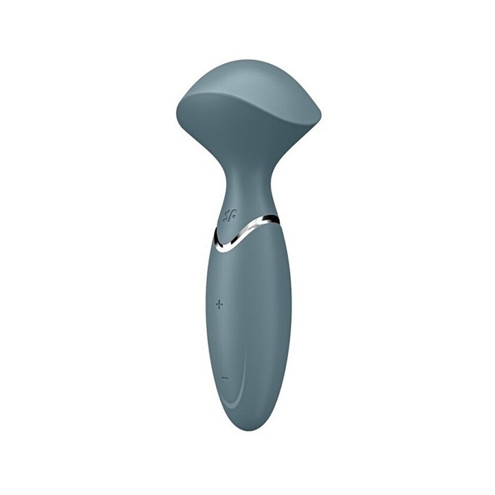 Mini Wand-er stonegrey