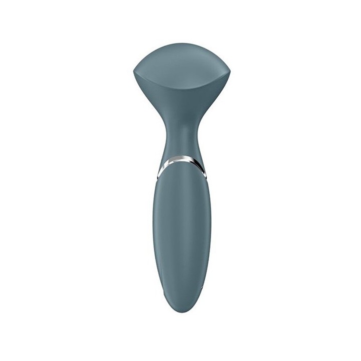 Mini Wand-er stonegrey