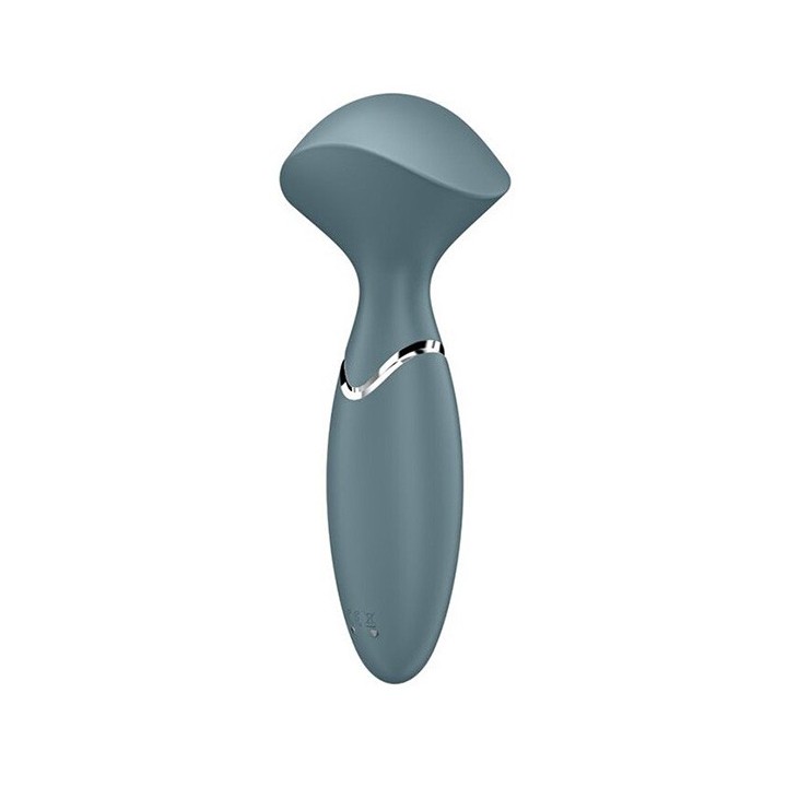Mini Wand-er stonegrey