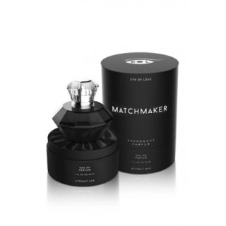 Matchmaker Black Diamond 30 ml
