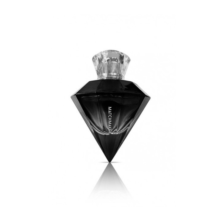 Matchmaker Black Diamond 30 ml