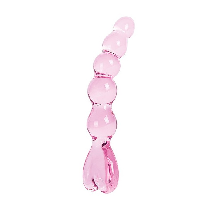 Crystal APHRODITE
