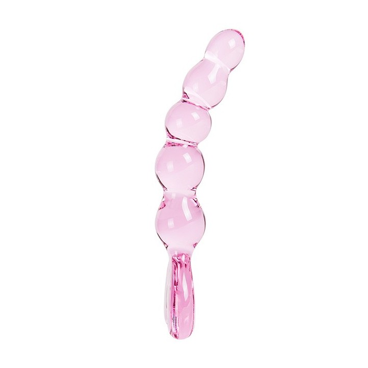 Crystal APHRODITE
