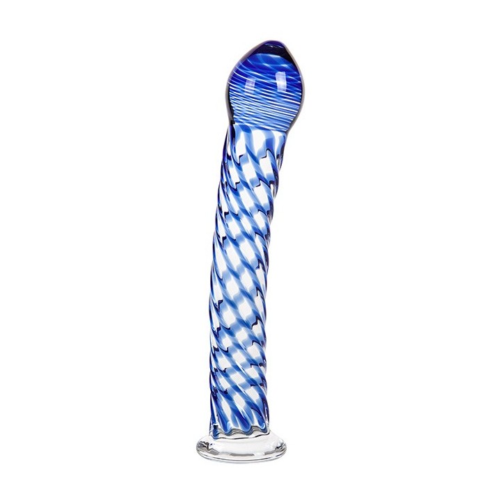 Crystal AQUARIUS