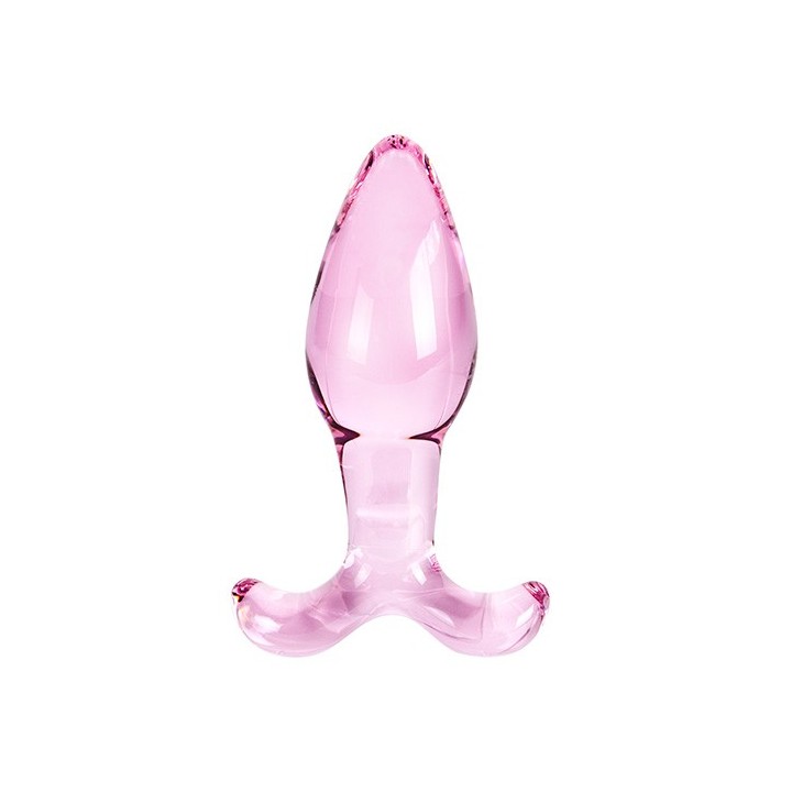 Crystal ARIES