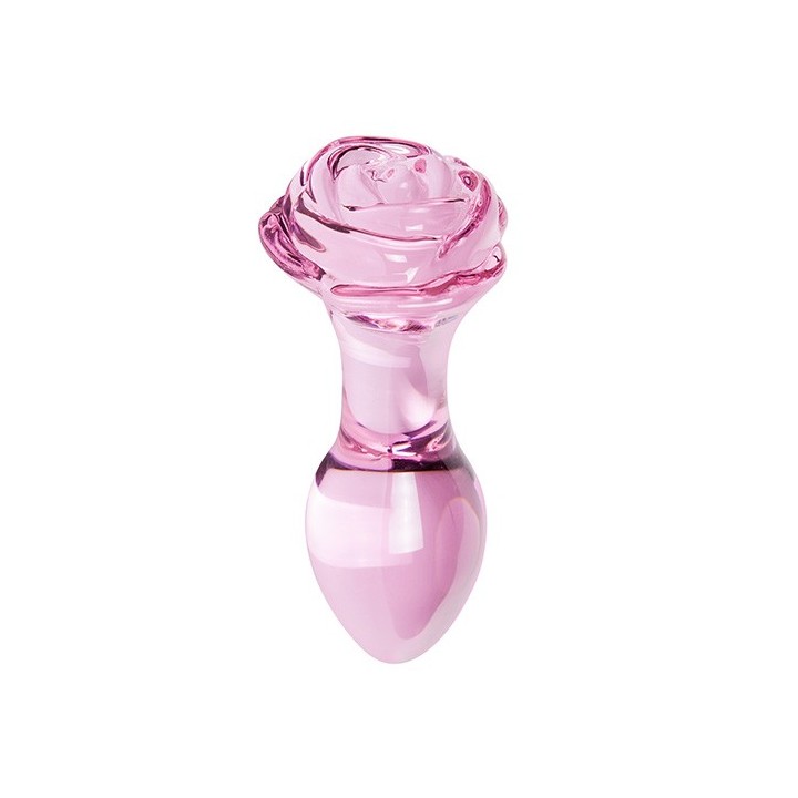 Crystal AURORA