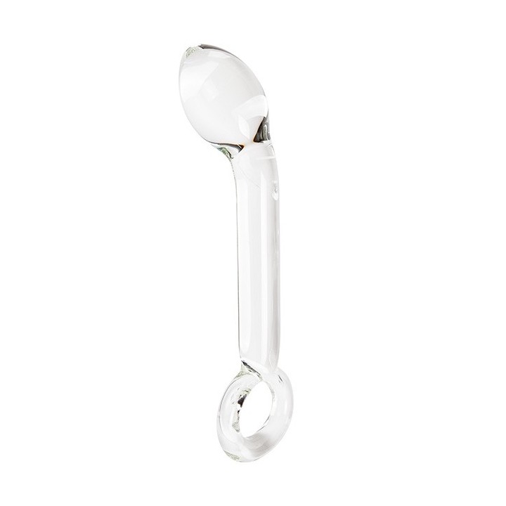 Crystal LIBRA