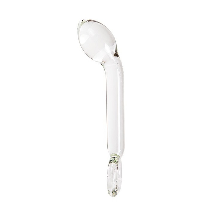 Crystal LIBRA