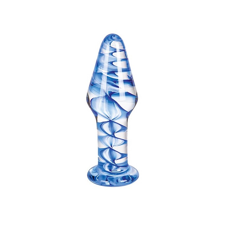Crystal LUX