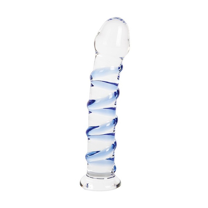 Crystal LYNX