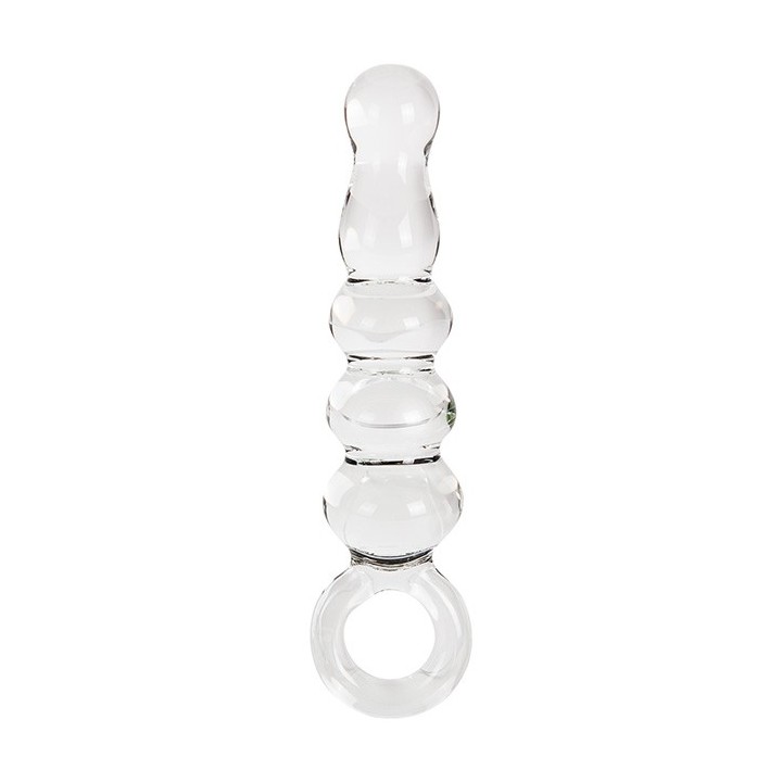 Crystal SOLARIS