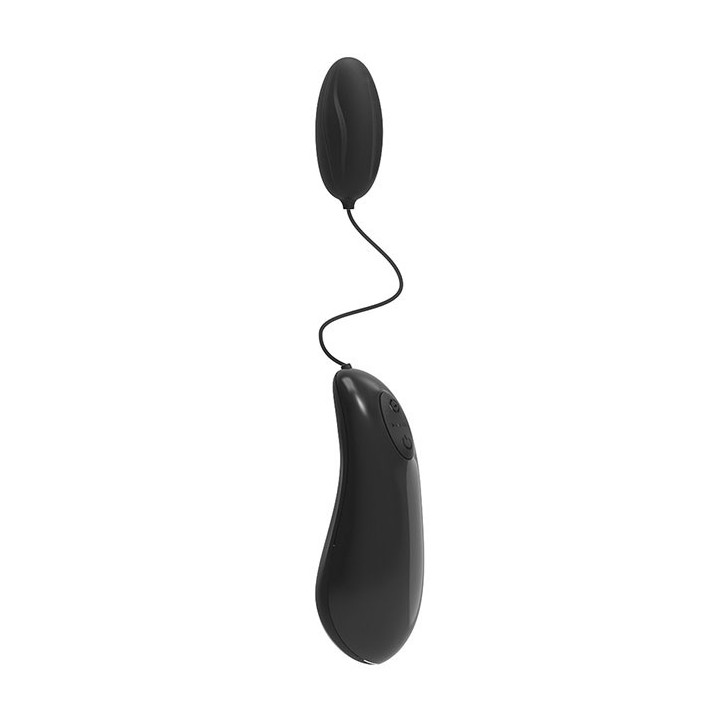 Bnaughy Deluxe